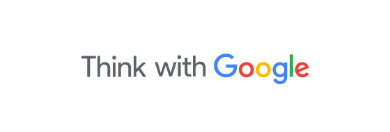 think-with-google
